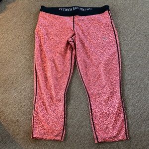 Nike women’s leggings